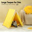 Tente pour chat Chantea-818646170