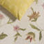 Tapis floral en laine crocheté à la main Kinchen-21305105-130772623