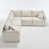 Beige selected