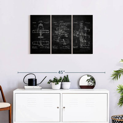 Reproduction d'art sur toile
