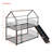 Hanad Kids Twin Bunk Bed-1943201000