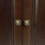 Armoire traditionnelle American Legend