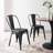 Promenade Bistro Dining Side Chair Set Of 2-156254232