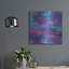 «Delight» par Jeanette Vertentes-134329334