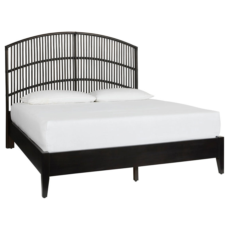Blackadore Headboard, King