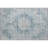 Premium Machine Washable Larock AMF1238 Global Rug-115170266