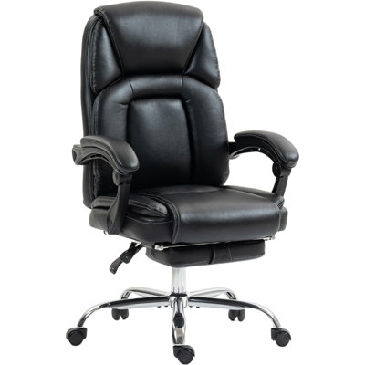 Executive Chair