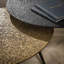 Carnmore coffee table set