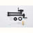 HOOSENG Touch Kitchen Faucet