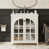 Blanc antique