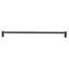 Contemporary II 18" Center to Center Appliance Pull-5224633-123754608