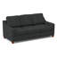 Clark 82" Square Arm Sofa Bed Sleeper with Reversible Cushions-1091698823-1091698821-1130569840