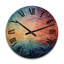 Horloge murale Neelachal-1415110791