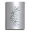 "Eucalyptus I" par Seven Trees Design-1931010532