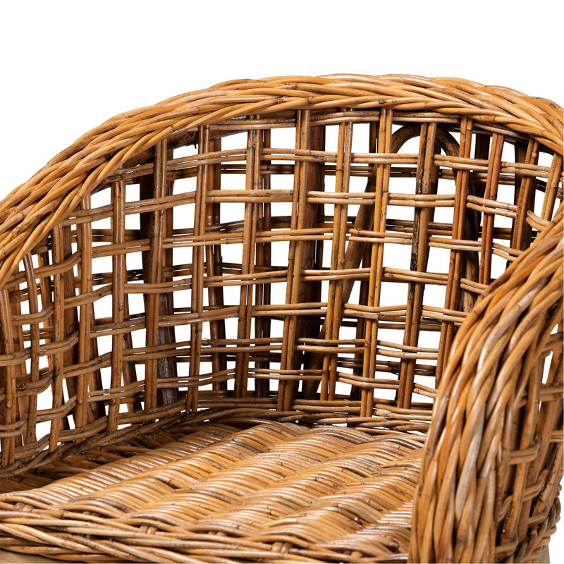 Tabouret de bar