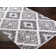 MCT2301_Area Rug