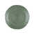 Green Two-Tone is out of stock