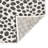 Jill Zarin Cape Town Indoor/Outdoor Rug-104306661