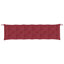 Coussin de siège d'extérieur-318382236-318382239