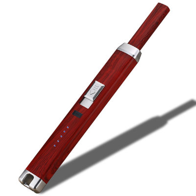 Symple Stuff Hamdan Lighter