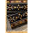 Tribes 7 Ft. 10 In. X 10 Ft. 3 In. Southwest Area Rug-691859611