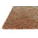 Hackel Indoor Rug
