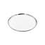 Service de table 20 pièces en porcelaine Canvas Home Dauville Canvas, service pour 4-38578914