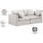 Itala Upholstered 70'' Loveseat-94482346