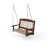 Birchwood/Tudor Brown