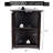 Bathroom Cabinet-922405855
