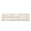 Radley Chaise Sectional