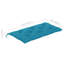 Coussin de siège d'extérieur-318382212-278962639