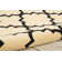 Hankinson Geometric Indoor Rug