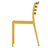 Barnesville 18.5'' H Stacking Side Chair-1224411389-1280565192