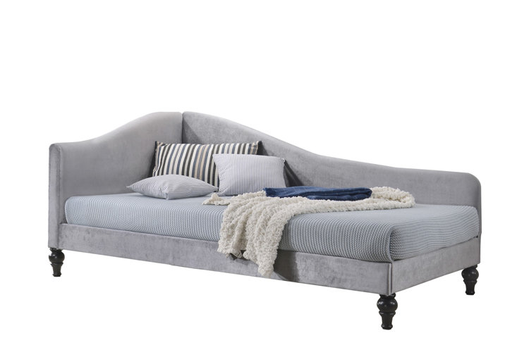 Landis Twin Daybed