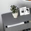Commode double 12 tiroirs-187558838