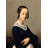 Louise Antoinette Feuardent-1087074418