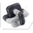 Bond Marble Decorative Object-830805439