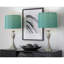 Lampe de table contemporaine en métal-1652391147-1652391151