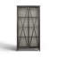 Ruthie Dining Cabinet