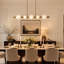 Lustre