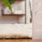 Azreal Abstract Indoor Rug-1234480556