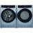 Electrolux  8.0 Cu. Ft. Front Load Perfect Steam™ Gas Dryer with Instant Refresh
