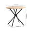 Bairdford 4 - Person Dining Set-187051745