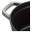 La Cocotte Cast Iron Round Cocotte-229799405-229799417