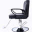 Fauteuil de coiffeur tout usage pour coiffeur pour salon de coiffure, fauteuil de coiffeur hydraulique robuste pour spa-1499818897