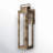 Harbor Outdoor Wall Lantern-1395427150-1395427151