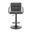 Tabouret de bar Geniyah
