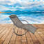 Aayana Outdoor Chair-127573751