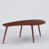 Walnut selected